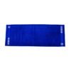 woving terry towel