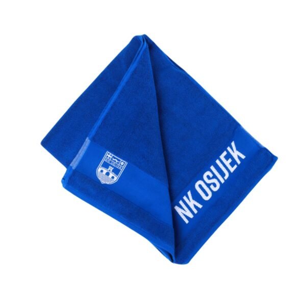 woving terry towel