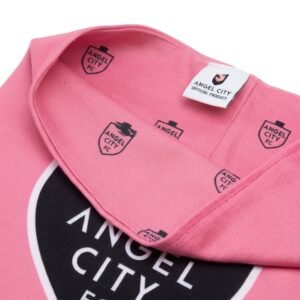 Team Fans Reversible Neck Gaiter