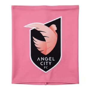 Team Fans Reversible Neck Gaiter