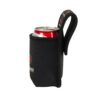 49ers waist beer holster