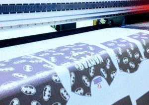 2e87f3acadec0f9d5fc8a8ee8b2d7af