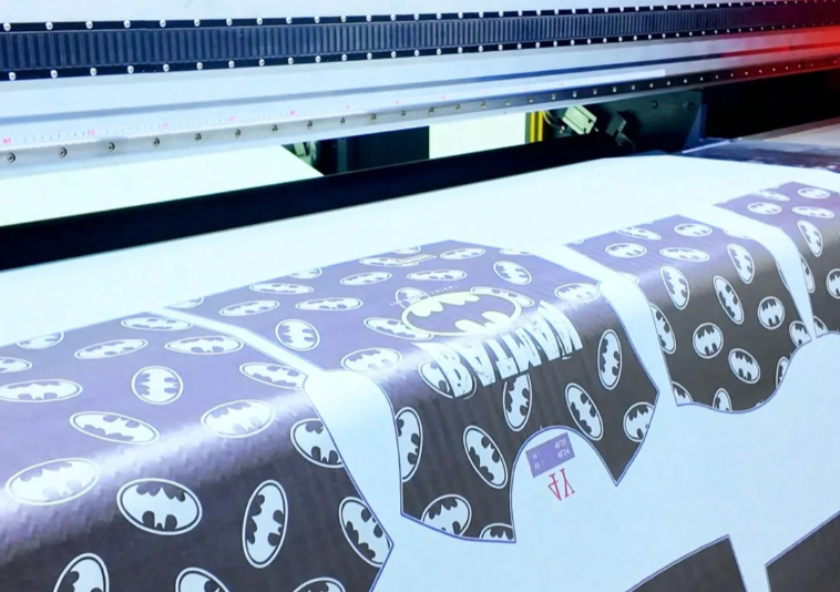 2e87f3acadec0f9d5fc8a8ee8b2d7af