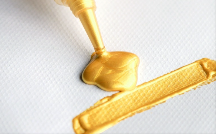 34e6353563ae9e2b7986622eccf7275