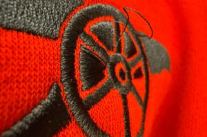 87a41e358449f61d75ba9c30514aac2b