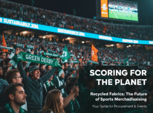 1062ed34d42891299d5e42fcc615a98