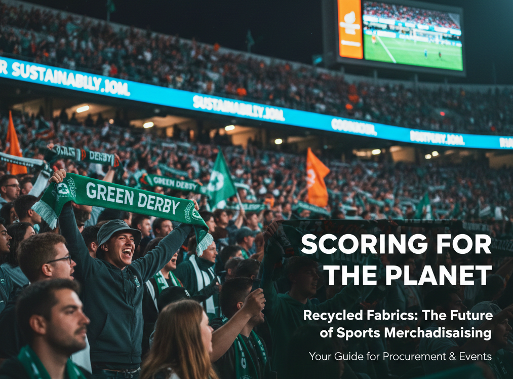 1062ed34d42891299d5e42fcc615a98