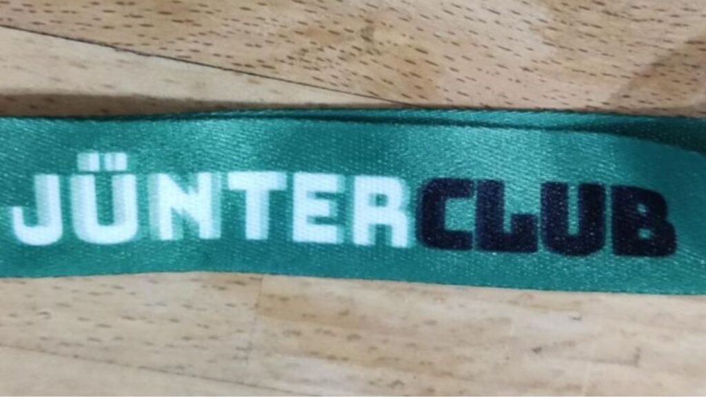 ghosting & double imaging