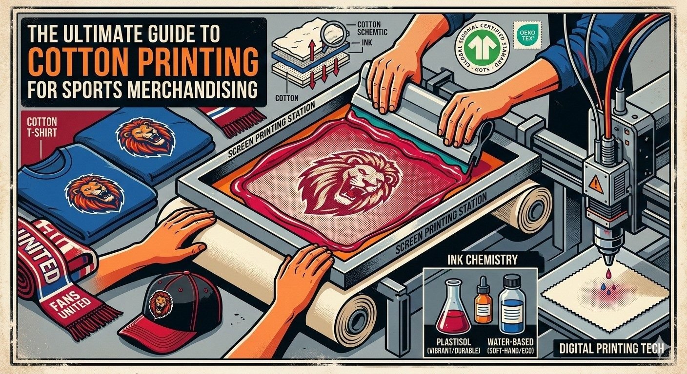 cotton printing blog banner0302